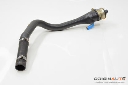 Gargalo Tanque Combustivel Bmw 320I E46 2001 1183755