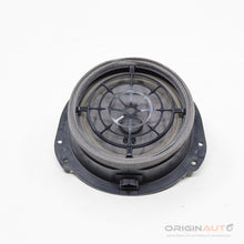 Alto Falante Porta Traseira  Audi A4 2.0 Tfsi B9 2018 8W5035411