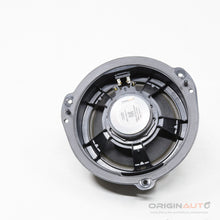 Alto Falante Porta Traseira  Audi A4 2.0 Tfsi B9 2018 8W5035411