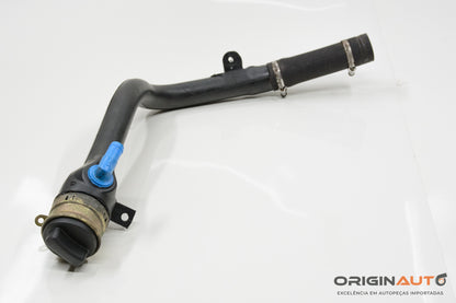 Gargalo Tanque Combustivel Bmw 320I E46 2001 1183755