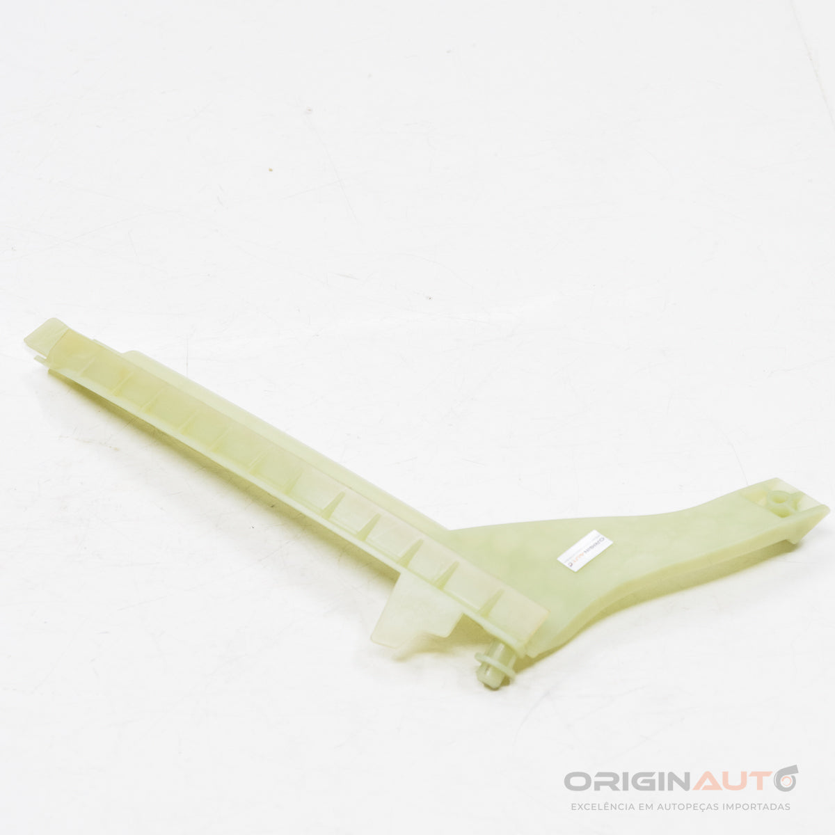 Suporte Canaleta Traseira Direita Audi A4 2.0 Tfsi B9 2018 8W0839068