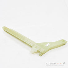 Suporte Canaleta Traseira Direita Audi A4 2.0 Tfsi B9 2018 8W0839068