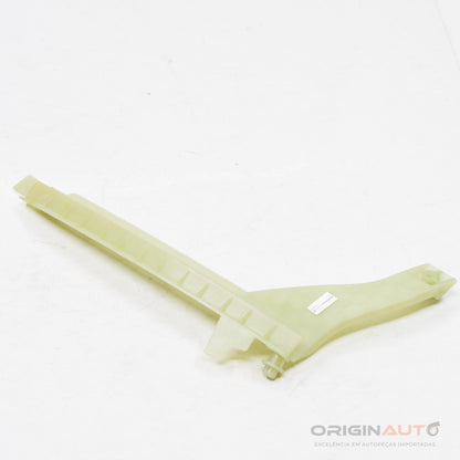 Suporte Canaleta Traseira Direita Audi A4 2.0 Tfsi B9 2018 8W0839068