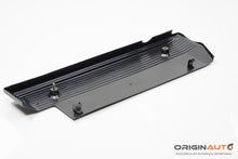 Tampa Protecao Motor Bmw 320I E46 2001 1707404