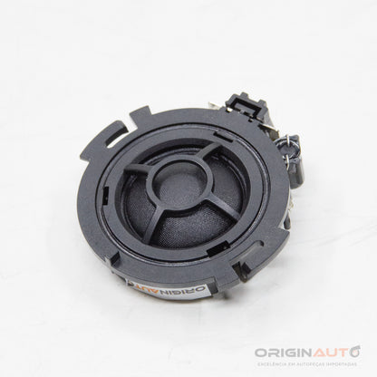 Tweeter Alto Falante Audi A4 2.0 Tfsi B9 2018 8W5035399