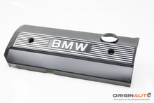 Tampa Motor Bmw 320I E46 2001 1710781