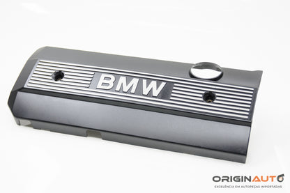 Tampa Motor Bmw 320I E46 2001 1710781