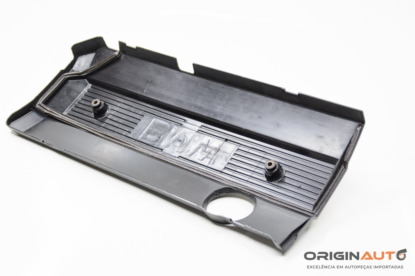 Tampa Motor Bmw 320I E46 2001 1710781