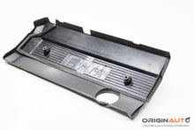 Tampa Motor Bmw 320I E46 2001 1710781