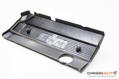 Tampa Motor Bmw 320I E46 2001 1710781