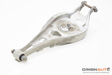 Balanca Traseira Esquerda Bmw 320I E46 2001 1094889