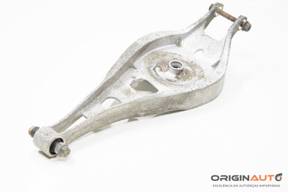 Balanca Traseira Esquerda Bmw 320I E46 2001 1094889