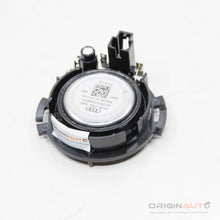 Tweeter Alto Falante Audi A4 2.0 Tfsi B9 2018 8W5035399