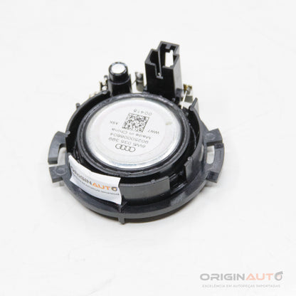 Tweeter Alto Falante Audi A4 2.0 Tfsi B9 2018 8W5035399