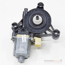 Motor Vidro Eletrico Traseiro Direito Audi A4 2.0 Tfsi B9 2018 8W0959812