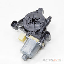 Motor Vidro Eletrico Traseiro Direito Audi A4 2.0 Tfsi B9 2018 8W0959812