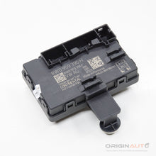 Modulo Porta Traseira Direita Audi A4 2.0 Tfsi B9 2018 8W0959395H