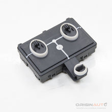 Modulo Porta Traseira Direita Audi A4 2.0 Tfsi B9 2018 8W0959395H