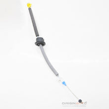 Cabo Macaneta Fechadura Porta Tras Audi A4 2.0 Tfsi B9 2018 8W0839085C