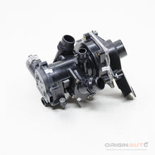 Bomba Agua Audi A4 2.0 Tfsi B9 2018 06L121111J 06L121012A