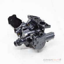 Bomba Agua Audi A4 2.0 Tfsi B9 2018 06L121111J 06L121012A