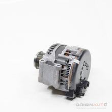 Alternador Audi A4 2.0 Tfsi B9 2018 06L903024J