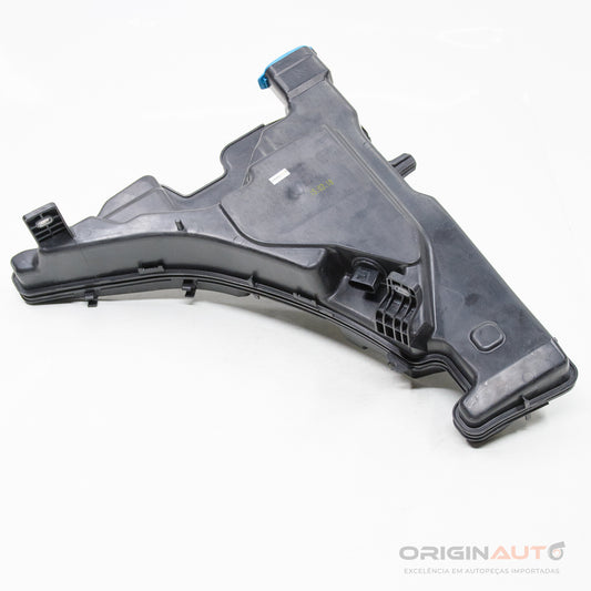 Reservatorio Parabrisa Audi A4 2.0 Tfsi B9 2018 8W0955451 8W0955455B