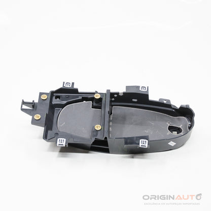 Suporte Seletora Marcha Audi A4 2.0 Tfsi B9 2018 8W1863531