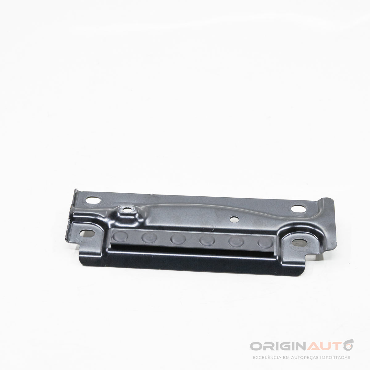 Travessa Assoalho Audi A4 2.0 Tfsi B9 2018 8W0803183A