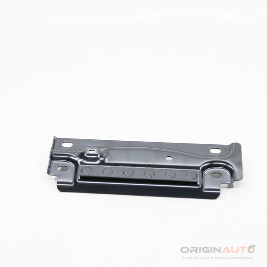 Travessa Assoalho Audi A4 2.0 Tfsi B9 2018 8W0803183A
