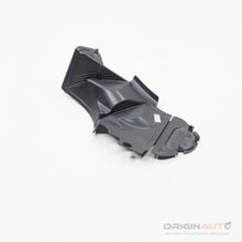 Cobertura Alojamento Amortecedor Diant Esq Audi A4 2.0 Tfsi B9 2018 8W0806583