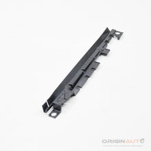 Defletor Superior Ventoinha Audi A4 2.0 Tfsi B9 2018 8W0121292