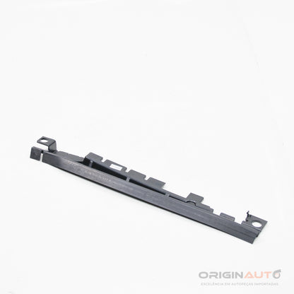 Defletor Superior Ventoinha Audi A4 2.0 Tfsi B9 2018 8W0121292