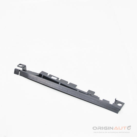 Defletor Superior Ventoinha Audi A4 2.0 Tfsi B9 2018 8W0121292