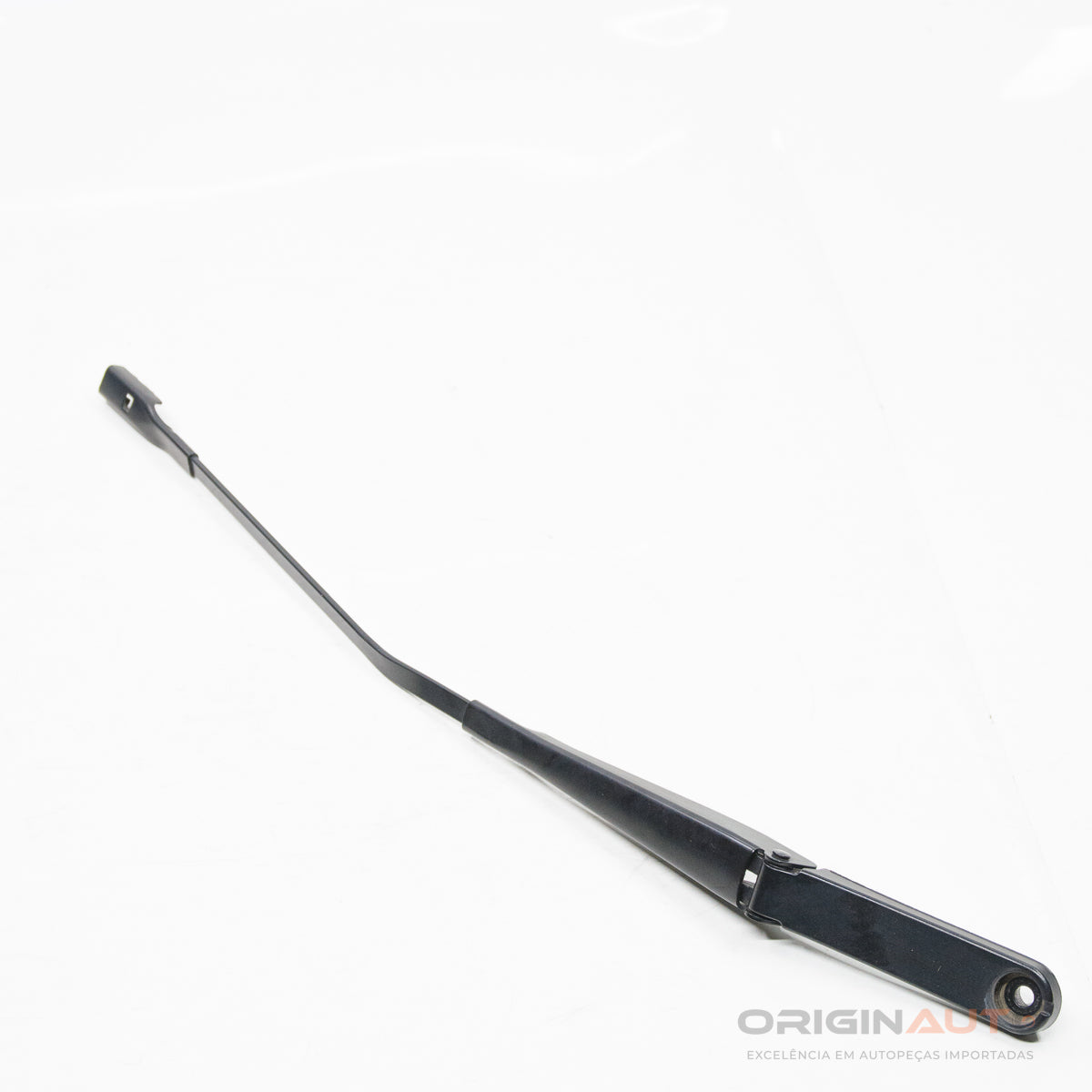 Braco Limpador Direito Audi A4 2.0 Tfsi B9 2018 8W1955408