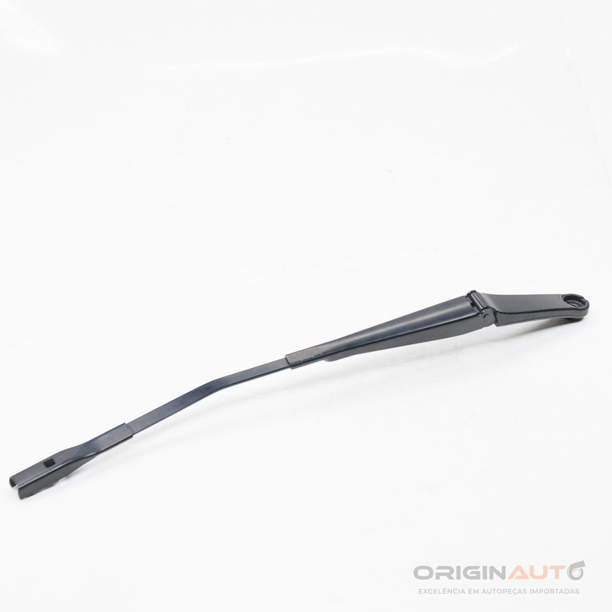 Braco Limpador Esquerdo Audi A4 2.0 Tfsi B9 2018 8W1955407