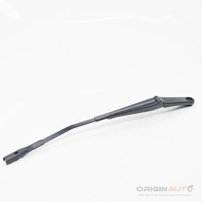 Braco Limpador Esquerdo Audi A4 2.0 Tfsi B9 2018 8W1955407