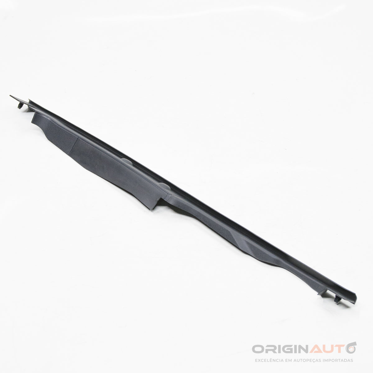 Acabamento Superior Paralama Direito Audi A4 2.0 Tfsi B9 2018 8W0820582