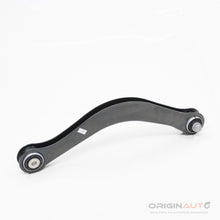 Braco Suspensao Traseiro Direito Audi A4 2.0 Tfsi B9 2018 8W0505398F