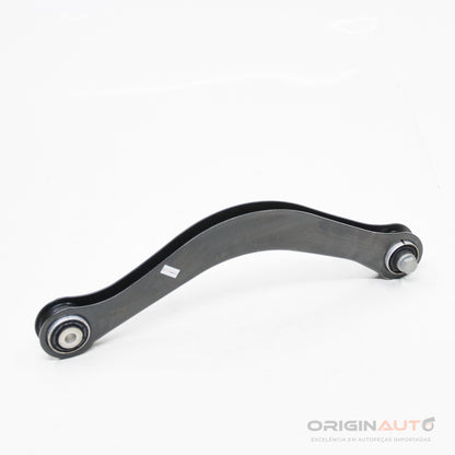 Braco Suspensao Traseiro Direito Audi A4 2.0 Tfsi B9 2018 8W0505398F