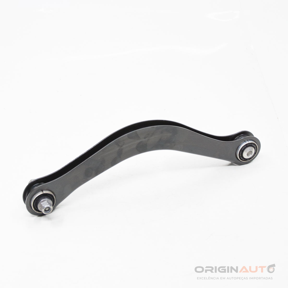 Braco Suspensao Traseiro Direito Audi A4 2.0 Tfsi B9 2018 8W0505398F