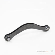 Braco Suspensao Traseiro Direito Audi A4 2.0 Tfsi B9 2018 8W0505398F