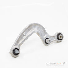 Braco Suspensao Traseiro Direito Audi A4 2.0 Tfsi B9 2018 8W0505361E