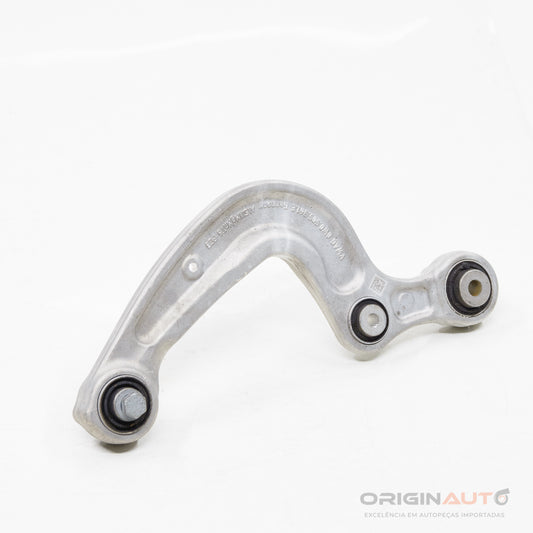 Braco Suspensao Traseiro Direito Audi A4 2.0 Tfsi B9 2018 8W0505361E