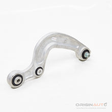 Braco Suspensao Traseiro Direito Audi A4 2.0 Tfsi B9 2018 8W0505361E