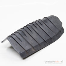 Protetor Bandeja Traseiro Direito Audi A4 2.0 Tfsi B9 2018 8W0505416E