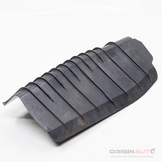 Protetor Bandeja Traseiro Direito Audi A4 2.0 Tfsi B9 2018 8W0505416E