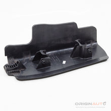 Protetor Bandeja Traseiro Direito Audi A4 2.0 Tfsi B9 2018 8W0505416E