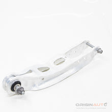 Bandeja Suspensao Traseira Dir Esq Audi A4 2.0 Tfsi B9 2018 8W0505311H