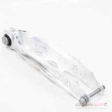 Bandeja Suspensao Traseira Dir Esq Audi A4 2.0 Tfsi B9 2018 8W0505311H